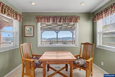 2415 SW Oakwood Dr, Dallas, OR 97338 - Photo 8