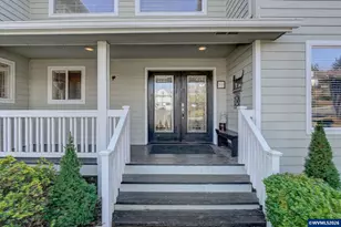 2415 SW Oakwood Dr, Dallas, OR 97338 - Photo 4