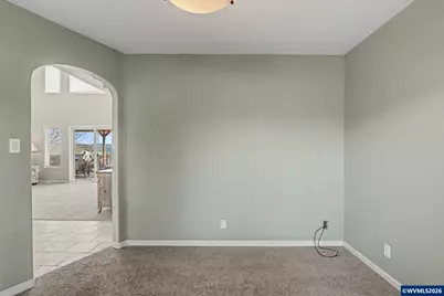 2415 SW Oakwood Dr, Dallas, OR 97338 - Photo 14