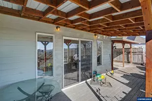 2415 SW Oakwood Dr, Dallas, OR 97338 - Photo 38