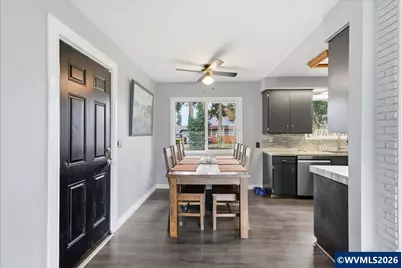 5891 A St SE, Turner, OR 97392 - Photo 14