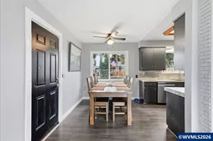 5891 A St SE, Turner, OR 97392 - Photo 14