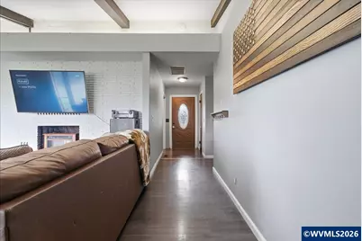 5891 A St SE, Turner, OR 97392 - Photo 20