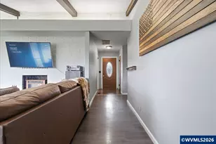 5891 A St SE, Turner, OR 97392 - Photo 20