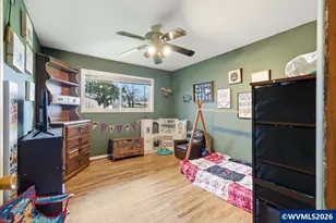 5891 A St SE, Turner, OR 97392 - Photo 24