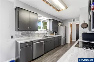 5891 A St SE, Turner, OR 97392 - Photo 12