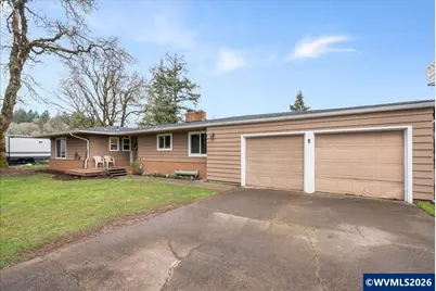 5891 A St SE, Turner, OR 97392 - Photo 2