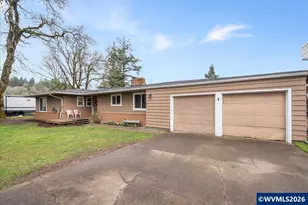 5891 A St SE, Turner, OR 97392 - Photo 2