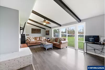 5891 A St SE, Turner, OR 97392 - Photo 16