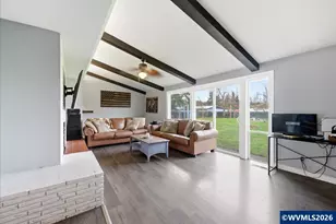 5891 A St SE, Turner, OR 97392 - Photo 16