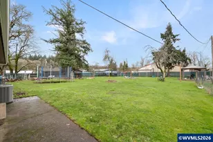 5891 A St SE, Turner, OR 97392 - Photo 42