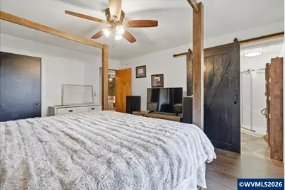 5891 A St SE, Turner, OR 97392 - Photo 28