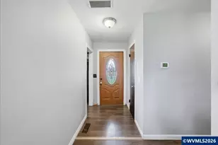 5891 A St SE, Turner, OR 97392 - Photo 6