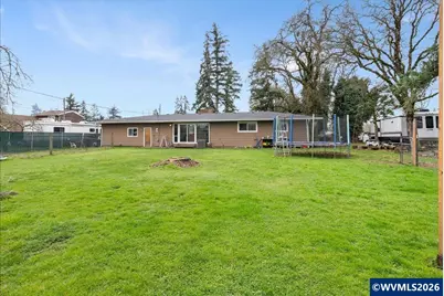 5891 A St SE, Turner, OR 97392 - Photo 38