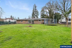 5891 A St SE, Turner, OR 97392 - Photo 38