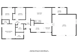 5891 A St SE, Turner, OR 97392 - Photo 46