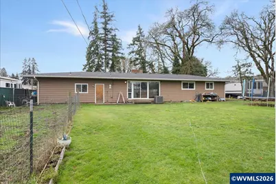 5891 A St SE, Turner, OR 97392 - Photo 40