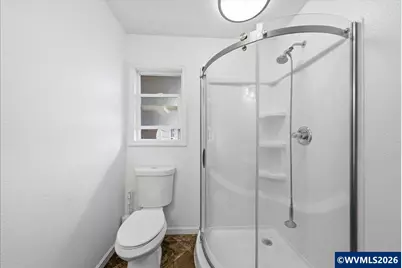 5891 A St SE, Turner, OR 97392 - Photo 30