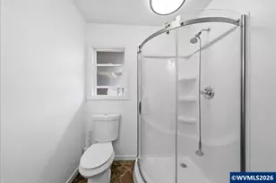 5891 A St SE, Turner, OR 97392 - Photo 30