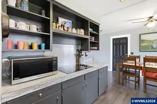 5891 A St SE, Turner, OR 97392 - Photo 10