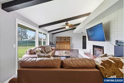 5891 A St SE, Turner, OR 97392 - Photo 18