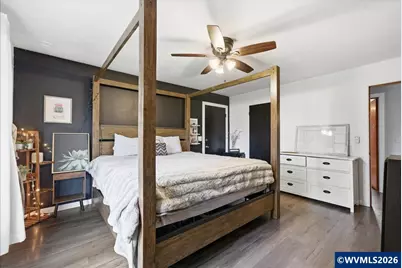 5891 A St SE, Turner, OR 97392 - Photo 32