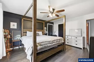 5891 A St SE, Turner, OR 97392 - Photo 32