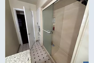 1551 Market St NE, Salem, OR 97301 - Photo 18