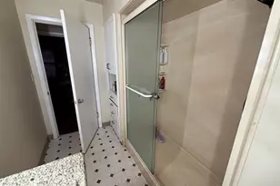 1551 Market St NE, Salem, OR 97301 - Photo 18