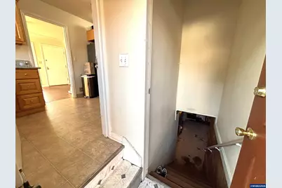 1551 Market St NE, Salem, OR 97301 - Photo 22