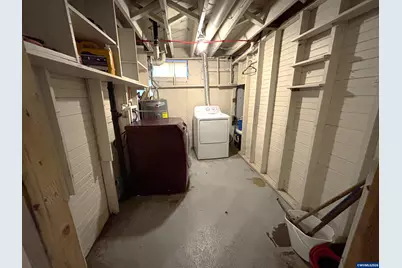 1551 Market St NE, Salem, OR 97301 - Photo 26