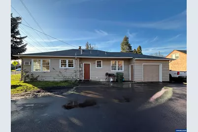 1551 Market St NE, Salem, OR 97301 - Photo 1