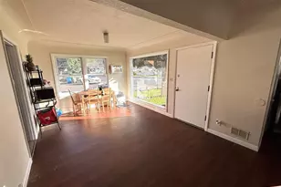 1551 Market St NE, Salem, OR 97301 - Photo 8