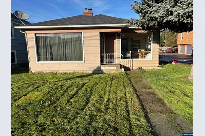 1551 Market St NE, Salem, OR 97301 - Photo 34