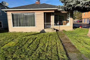 1551 Market St NE, Salem, OR 97301 - Photo 34