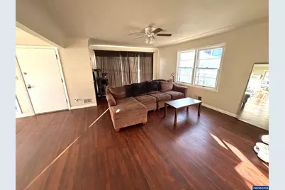 1551 Market St NE, Salem, OR 97301 - Photo 6