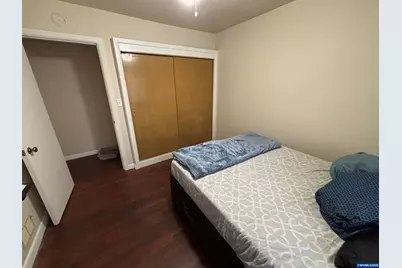 1551 Market St NE, Salem, OR 97301 - Photo 20