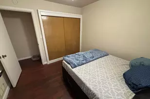 1551 Market St NE, Salem, OR 97301 - Photo 20