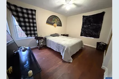 1551 Market St NE, Salem, OR 97301 - Photo 14