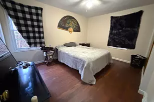 1551 Market St NE, Salem, OR 97301 - Photo 14