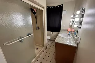 1551 Market St NE, Salem, OR 97301 - Photo 16