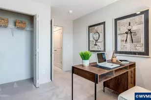 4924 Dilling Ave NE, Salem, OR 97301 - Photo 26