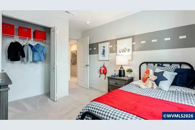 4924 Dilling Av NE, Salem, OR 97301 - Photo 20