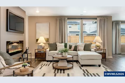 4924 Dilling Av NE, Salem, OR 97301 - Photo 4