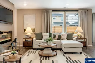 4924 Dilling Ave NE, Salem, OR 97301 - Photo 4