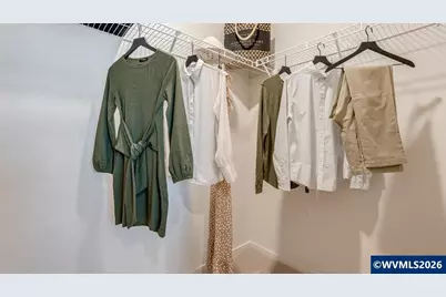 4924 Dilling Av NE, Salem, OR 97301 - Photo 32