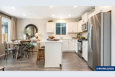 4924 Dilling Av NE, Salem, OR 97301 - Photo 8