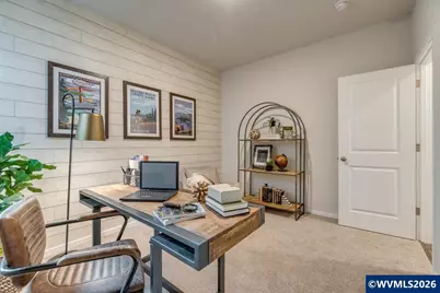 4933 Dilling Av NE, Salem, OR 97301 - Photo 4