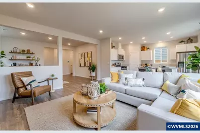 4933 Dilling Av NE, Salem, OR 97301 - Photo 10