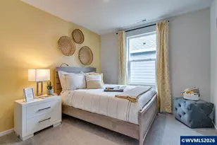 4933 Dilling Ave NE, Salem, OR 97301 - Photo 22